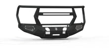 Load image into Gallery viewer, Road Armor Evolution Front Bumper 6172EF7B