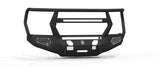 Road Armor Evolution Front Bumper 6172EF7B