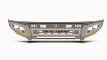 Load image into Gallery viewer, Road Armor Identity Front Bumper Full Kit 6172DF-A0-P2-MR-BH