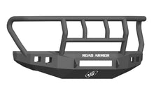 Load image into Gallery viewer, Road Armor Stealth Non-Winch Front Bumper 61742B-NW