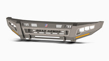 Load image into Gallery viewer, Road Armor Identity Front Bumper Full Kit 6174DF-B1-P3-MR-BH