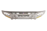 Road Armor Identity Front Bumper Full Kit 6174DF-B1-P3-MR-BH