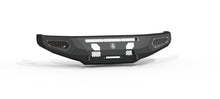 Load image into Gallery viewer, Road Armor Evolution Front Bumper 6174EF0B