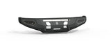 Road Armor Evolution Front Bumper 6174EF0B