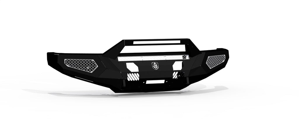 Road Armor Evolution Front Bumper 6174EF3B