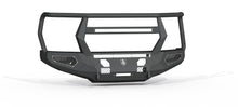 Load image into Gallery viewer, Road Armor Evolution Front Bumper 6174EF7B