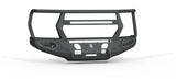 Road Armor Evolution Front Bumper 6174EF7B