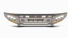 Load image into Gallery viewer, Road Armor Identity Front Bumper Full Kit 6174DF-A1-P3-MR-BH