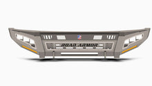 Load image into Gallery viewer, Road Armor Identity Front Bumper Full Kit 6174DF-B1-P3-MR-BH