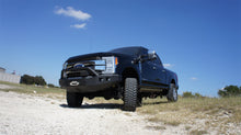 Load image into Gallery viewer, Road Armor Stealth Winch Front Bumper 617F4B