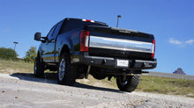 Load image into Gallery viewer, Road Armor Stealth Winch Rear Bumper 617RRB