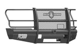 Road Armor Vaquero Non-Winch Front Bumper 617VF26B