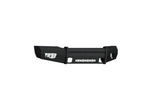 Road Armor Vaquero Non-Winch Front Bumper 6181VF0B