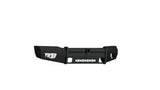 Road Armor Vaquero Non-Winch Front Bumper 6181VF20B