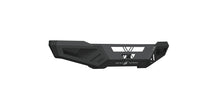 Load image into Gallery viewer, Road Armor Spartan Front Bumper 6181XF0B