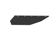 Load image into Gallery viewer, Road Armor Stealth Skid Plate 6191FSPB