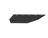 Road Armor Stealth Skid Plate 6191FSPB