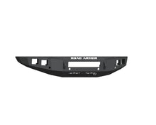 Load image into Gallery viewer, Road Armor Stealth Non-Winch Front Bumper 6191F0B-NW