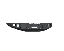 Load image into Gallery viewer, Road Armor Stealth Winch Front Bumper 6191F0B