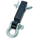 Warn SHACKLE BRACKET 62041