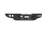 Road Armor Stealth Winch Front Bumper 6213F10B