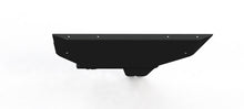 Load image into Gallery viewer, Road Armor Stealth Skid Plate 6213F1SPB