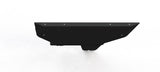 Road Armor Stealth Skid Plate 6213F1SPB