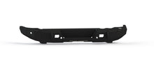 Load image into Gallery viewer, Road Armor Stealth Non-Winch Rear Bumper 6213R31B