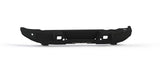 Road Armor Stealth Non-Winch Rear Bumper 6213R31B