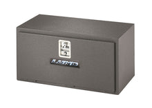 Load image into Gallery viewer, Lund Rhino Lined Trailer Tongue Box 6235RH Shoptruckparts