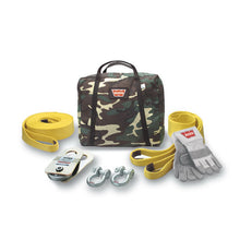 Load image into Gallery viewer, Warn WINCH ACCESSORY KIT 62858