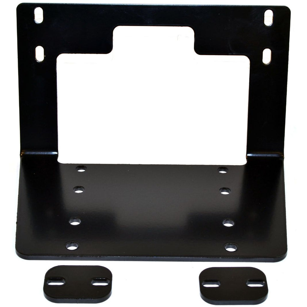 Warn WINCH MOUNTING KIT 63945