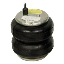 Load image into Gallery viewer, Firestone Ride-Rite Replacement Bellow 6397 Shoptruckparts