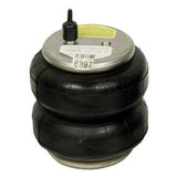 Firestone Ride-Rite Replacement Bellow 6397