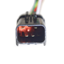 Load image into Gallery viewer, AlphaRex-Wiring Adapter for Taillight Assembly