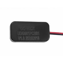 Load image into Gallery viewer, AlphaRex Wiring Adapter for Taillight Assembly 640031