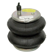 Load image into Gallery viewer, Firestone Ride-Rite Replacement Bellow 6401 Shoptruckparts