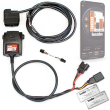 Load image into Gallery viewer, Banks Power PedalMonster® Kit 64310-C