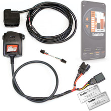 Load image into Gallery viewer, Banks Power PedalMonster® Kit 64310