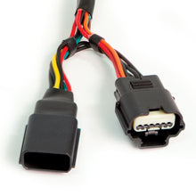 Load image into Gallery viewer, Banks Power PedalMonster® Kit 64310-C
