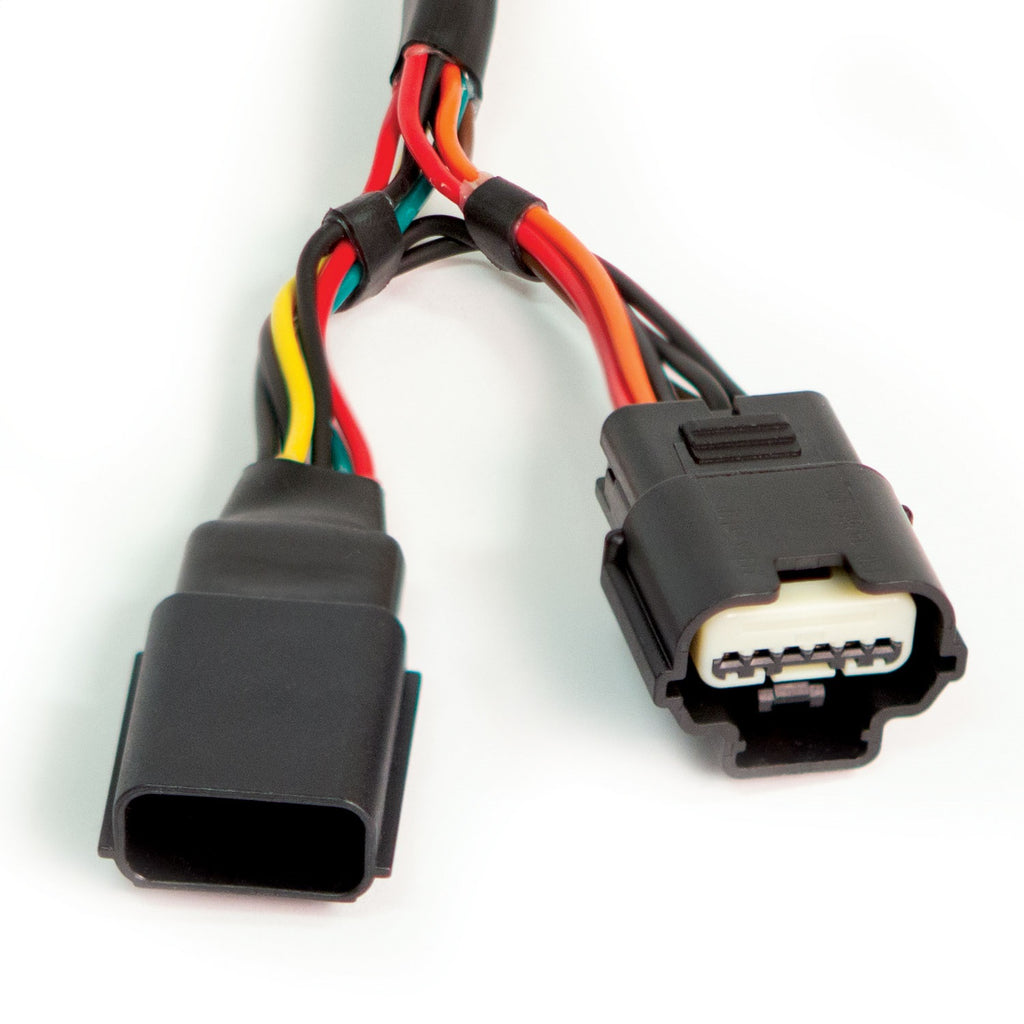 Banks Power PedalMonster® Kit 64310