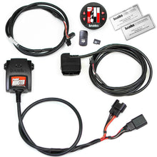 Load image into Gallery viewer, Banks Power PedalMonster® Kit 64313-C