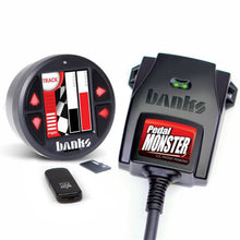 Load image into Gallery viewer, Banks Power PedalMonster® Kit 64313