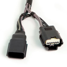 Load image into Gallery viewer, Banks Power PedalMonster® Kit 64315