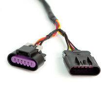Load image into Gallery viewer, Banks Power PedalMonster® Kit 64321-C