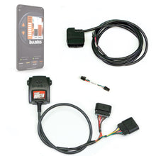 Load image into Gallery viewer, Banks Power PedalMonster® Kit 64320-C