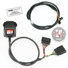 Load image into Gallery viewer, Banks Power PedalMonster® Kit 64321-C