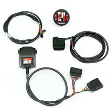 Load image into Gallery viewer, Banks Power PedalMonster® Kit 64322-C