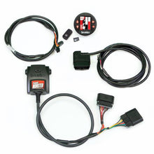 Load image into Gallery viewer, Banks Power PedalMonster® Kit 64323-C