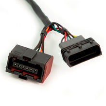 Load image into Gallery viewer, Banks Power PedalMonster® Kit 64330